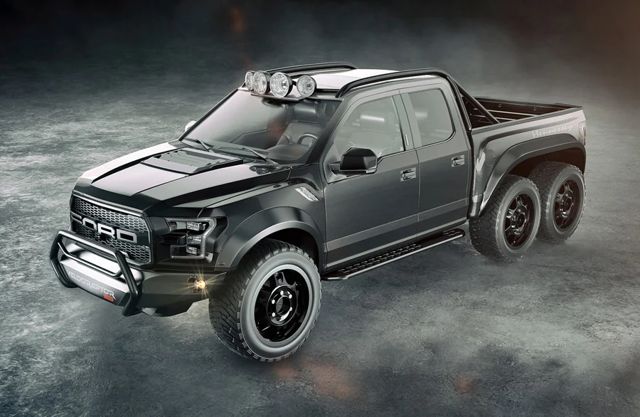 velociraptor_a_150