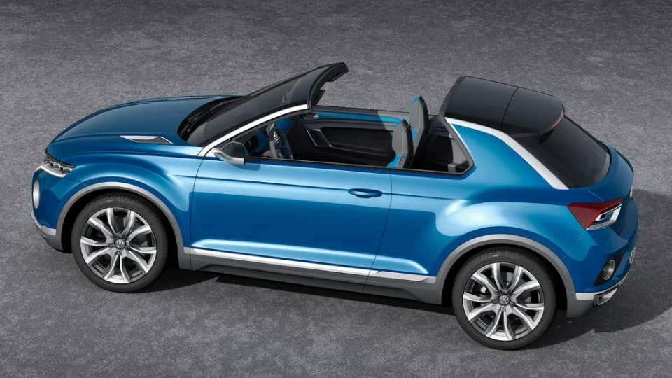 volkswagen-golf-suv-2