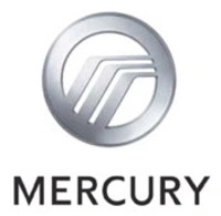 В 2012 году марка автомобилей Mercury исчезнет!