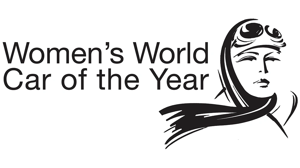 Всемирный женский автомобиль года