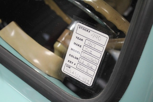 zaporozhets_amerika_1