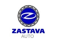 Сербия продает единственный в стране автозавод Zastava Automobili