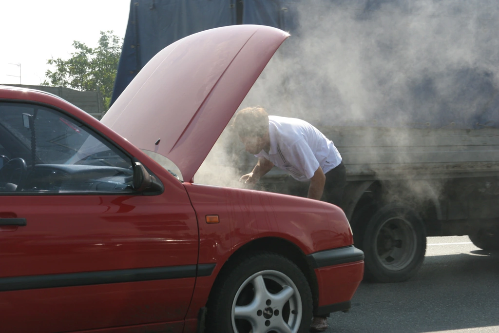 Коли обов’язково їхати до автоелектрика