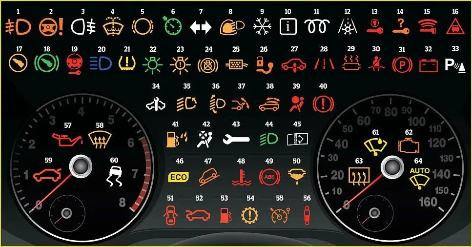 znachki-na-pribornoj-paneli