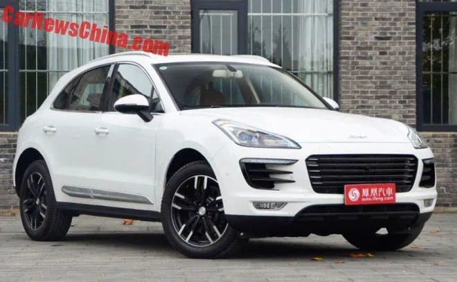 zotye-porsche-1-660x407