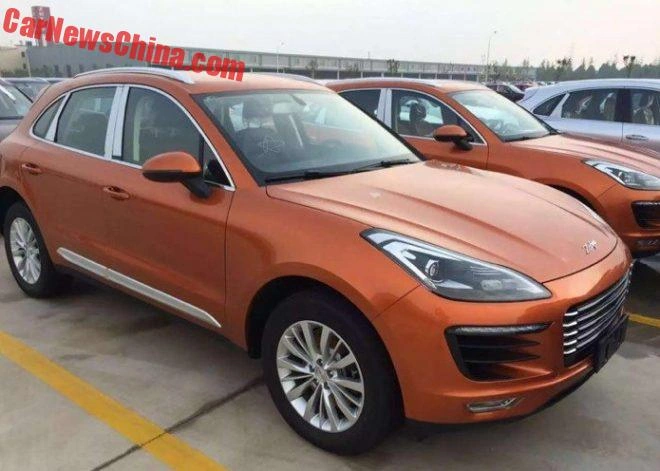 zotye-sr8