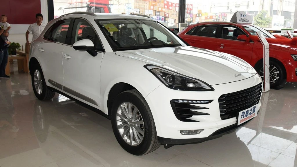 zotye-sr9-5