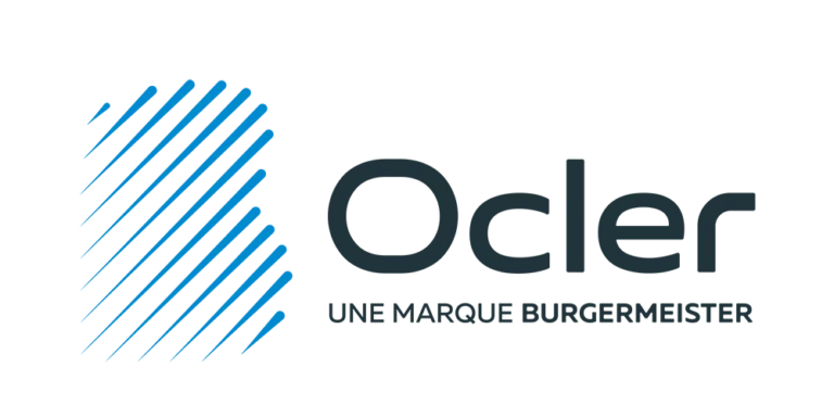 Ocler