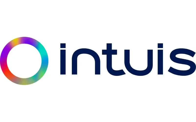 Intuis