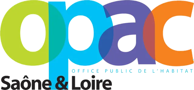 Logo OPAC