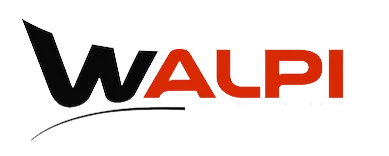 Logo Walpi
