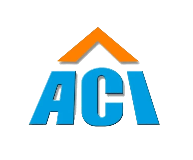 Logo ACI