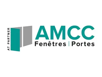 AMCC