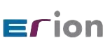 Logo ERION