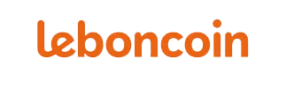 logo leboncoin