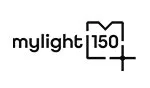 MyLight