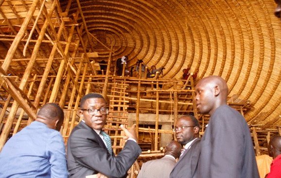 00440926_3ab87385158ee559712c9cbec9d5f3ca_arc614x376_w1200