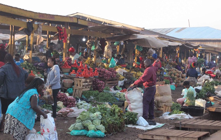 03_GPJNews_Uganda_NS_SeedSovereignty_034_web