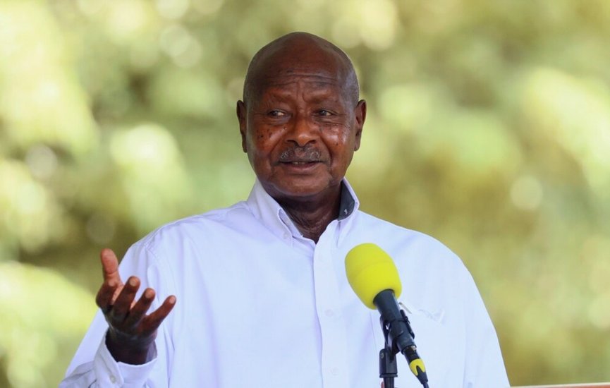 0a3c5d4f-a5f4-4f1f-98bb-32947d27f219_w1200_h630