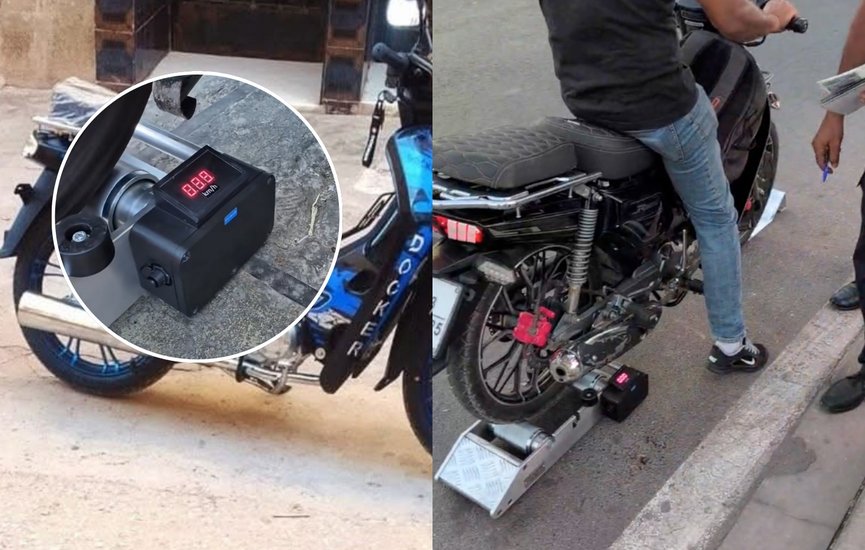 12-Month-Grace-Period-Morocco-Suspends-Motorcycle-Enforcement-Campaign