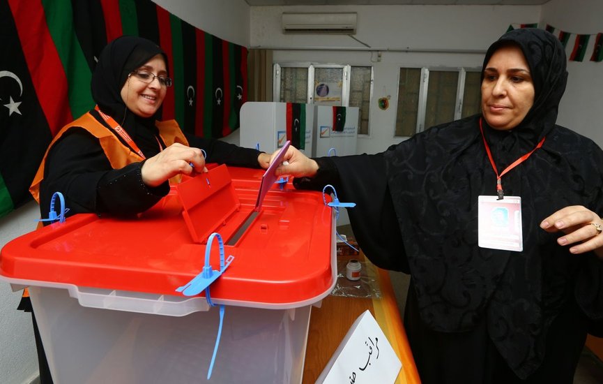 140625111612-libya-vote