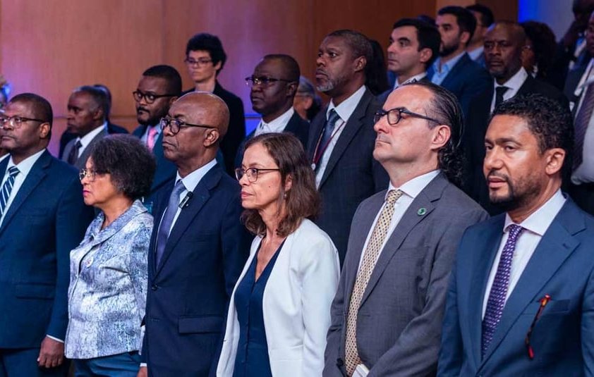 1500-afdb-and-angola-boost-youth-entrepreneurship