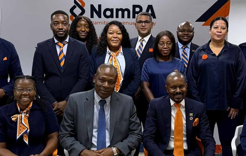 1500-pr-namibia-revenue-agency