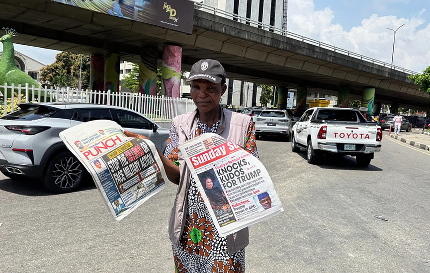 1536x864_cmsv2_63c27048-6ff7-5d9f-ab07-8b2e98540fd4-9534308