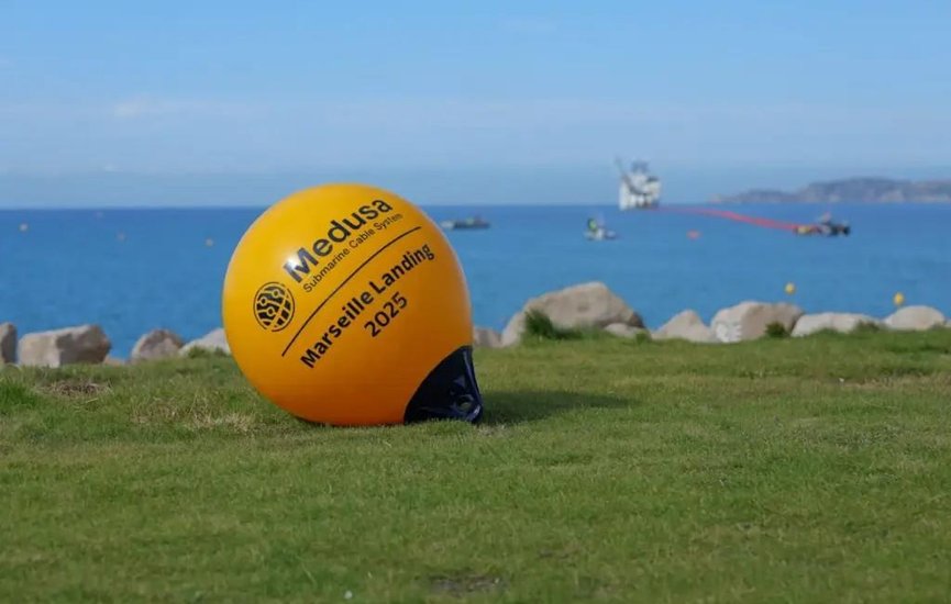 16118_orwmedusalanding_504128