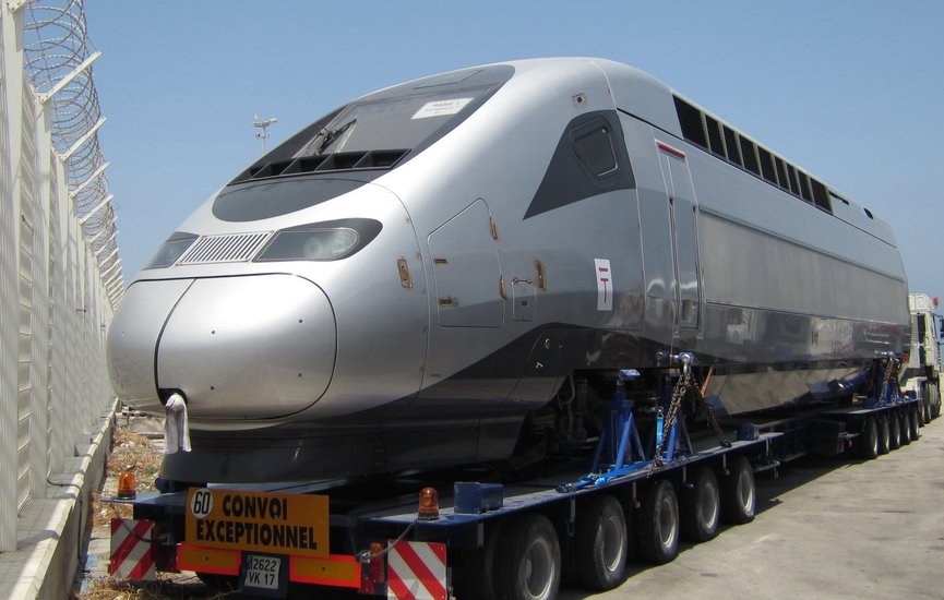 170118100834-tgv-maroc