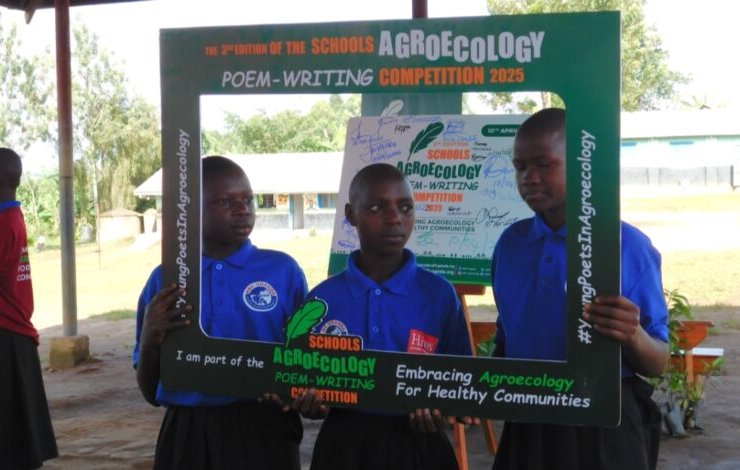 1744998653695-780x470