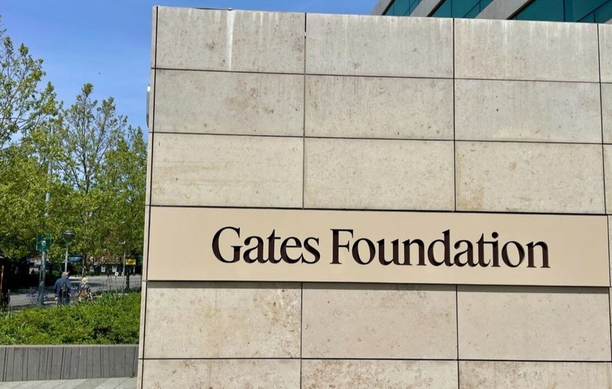Philanthropy_Gates_Women's_Health_58644