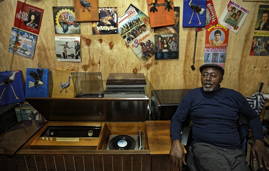 180422083027-01-rugami-kenyatta-market-vinyl