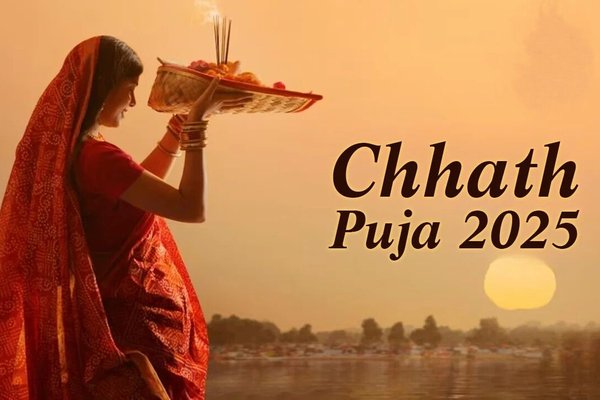 1942197-chhath-puja-2025