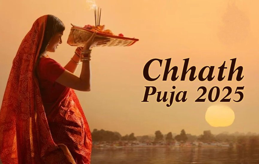 1942197-chhath-puja-2025