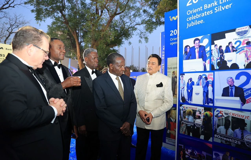 19883177-bdf3-445f-89ca-b214dc57ccb0