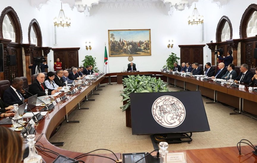 1_08d21ed167_2d1151766e-1-1-1536x864