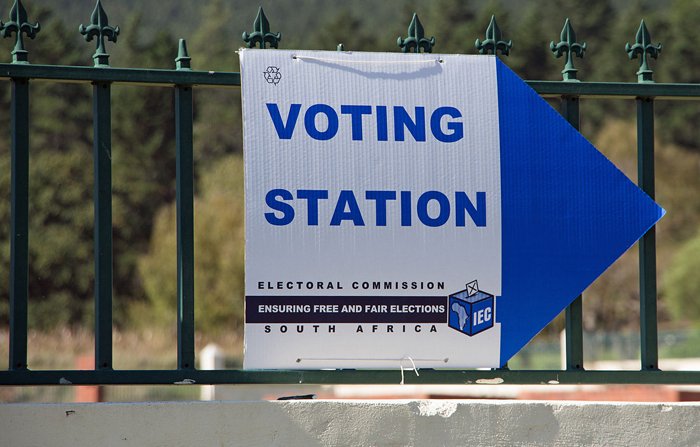 2016-07-26_VotingDay_700