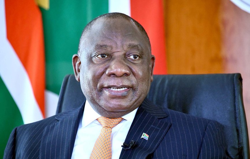 HYTCKYENERMX3NZHRBM3OMK7IE