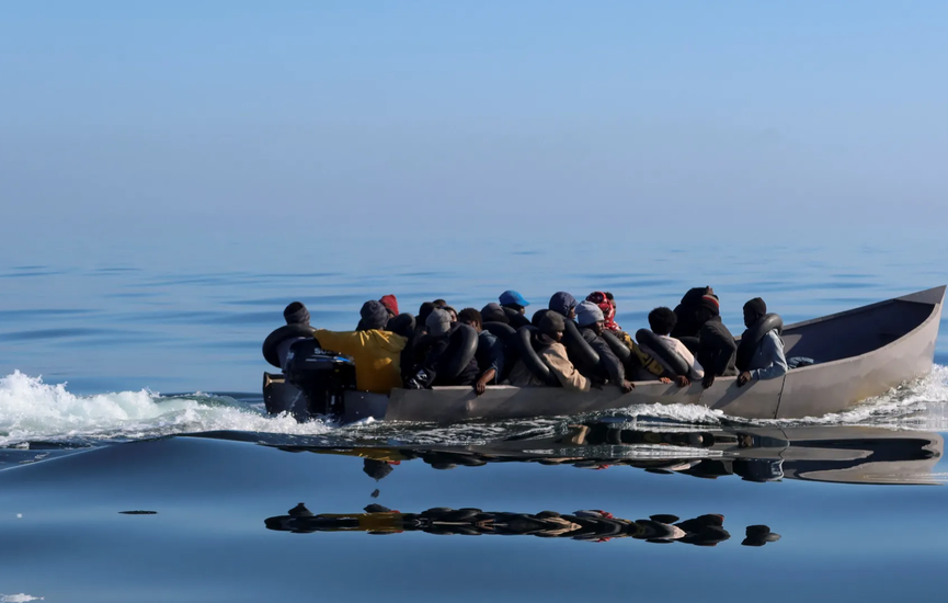 2023-05-04T135639Z_375849685_RC2UM0AG8B56_RTRMADP_3_TUNISIA-MIGRANTS-1707394131