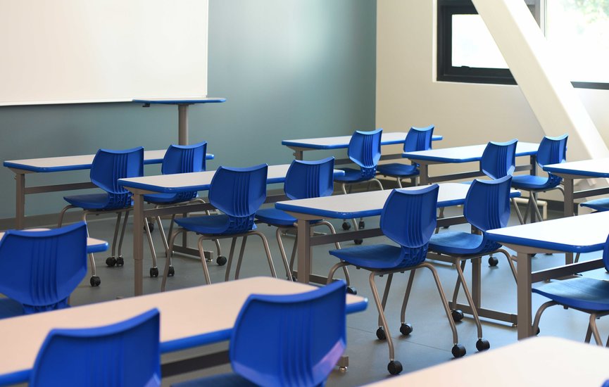 2023-Centerfield-Junior-High-04-1