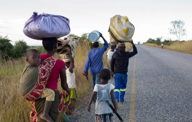 202301afr_mozambique_wr
