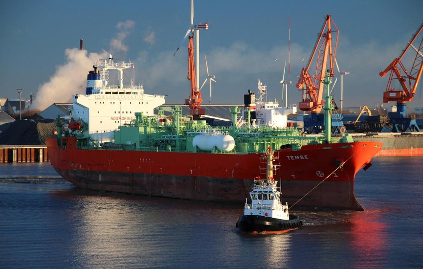 2025-10-18T231012Z_1111660832_RC28Y88FGC95_RTRMADP_3_ISRAEL-PALESTINIANS-YEMEN-SHIPPING