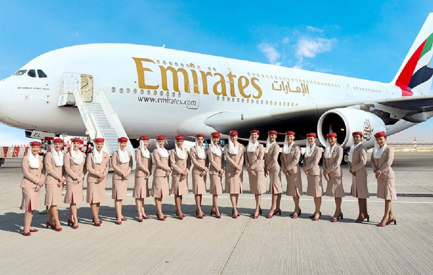 20250324-emirates-airbus-a380