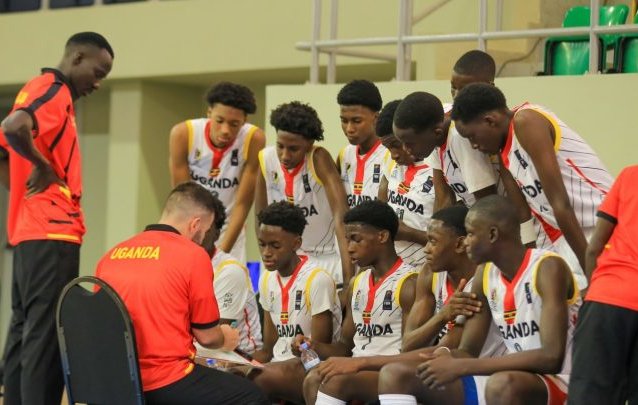 20250903_101745-780x405.x40641