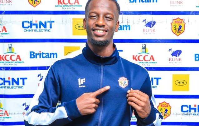 20250907_130506-780x405.x40641