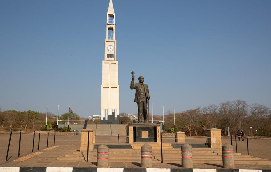 20251027d0334831616a4389bd80150bbae62dfa_CnbbeeE000007_20251027_CBMFN0A001