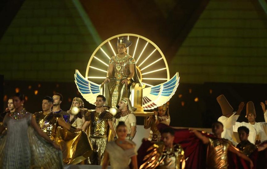 20251102a1222320e29d47d69c7c73c5bfab81da_CcrbeeE000019_20251102_CBMFN0A001