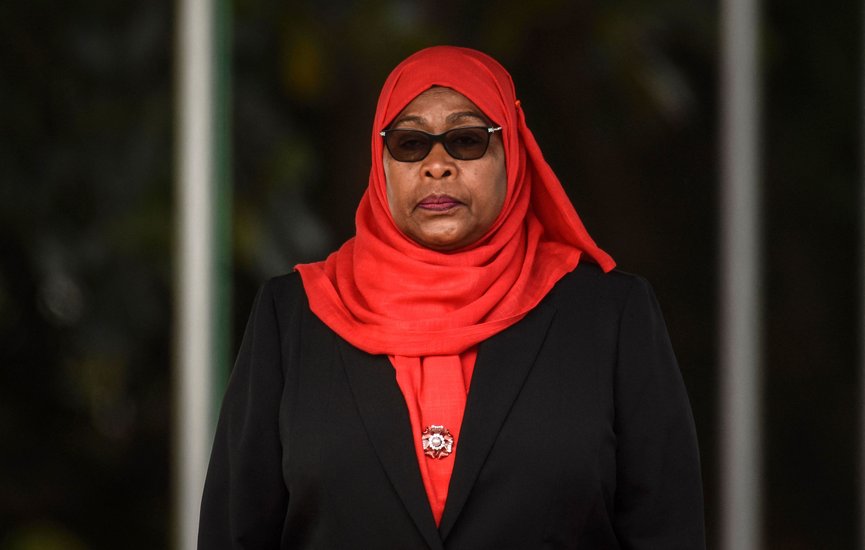 Tanzanian-President-Samia-Suluhu-Hassan.png