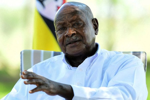 221017103932-ugandas-president-yoweri-museveni